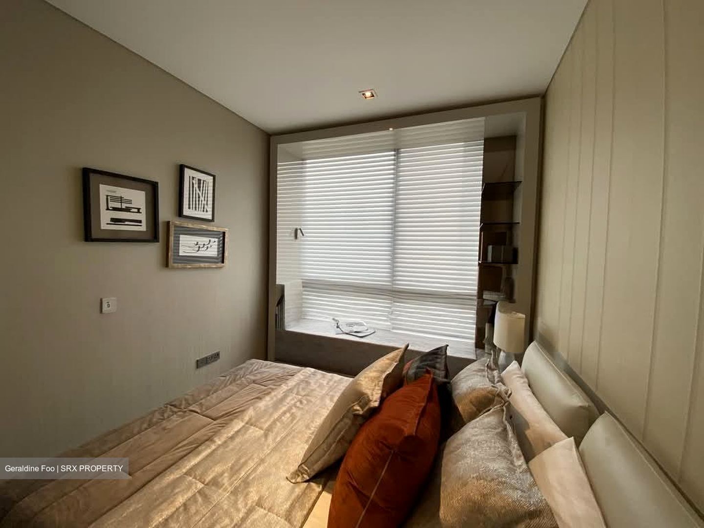 The Oliv (D10), Apartment #586049471
